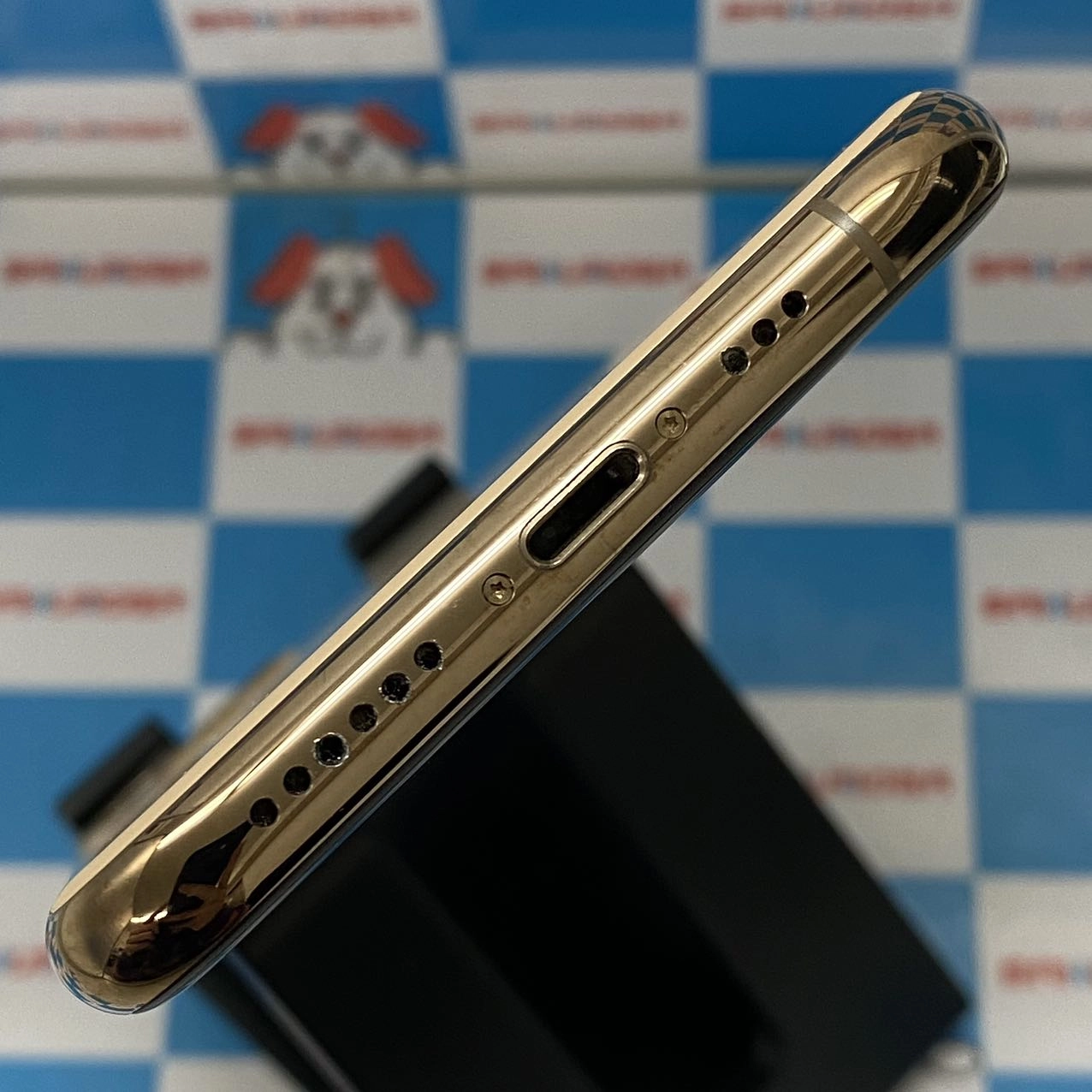 iPhone11 Pro SoftBank版SIMフリー 256GB MWC92J/A A2215 美品