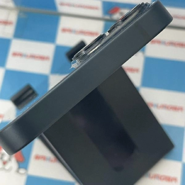 iPhone13 mini Apple版SIMフリー 128GB MLJC3J/A A2626