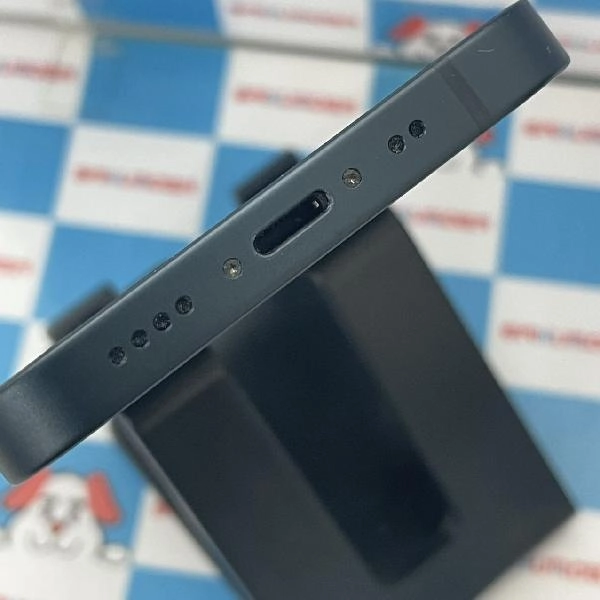 iPhone13 mini Apple版SIMフリー 128GB MLJC3J/A A2626