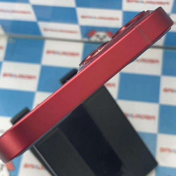 iPhone13 docomo版SIMフリー 128GB MLNF3J/A A2631 新品同様品