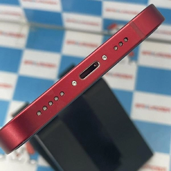 iPhone13 docomo版SIMフリー 128GB MLNF3J/A A2631 新品同様品