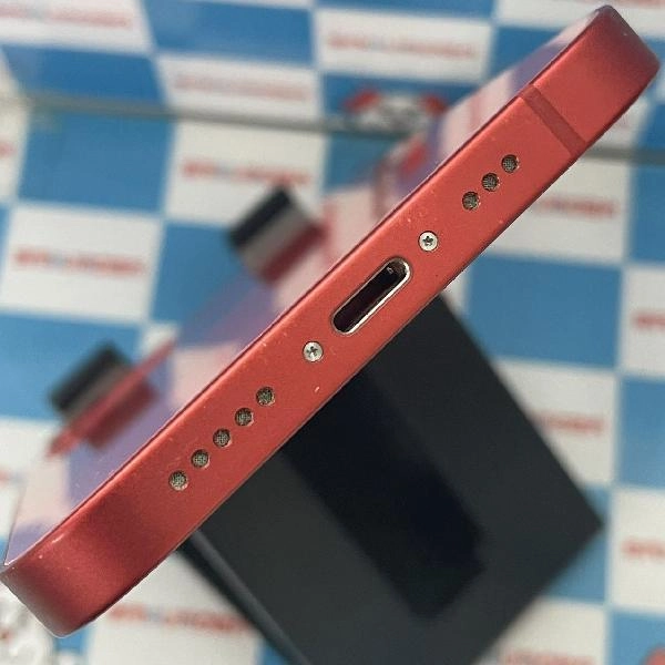 iPhone12 Apple版SIMフリー 64GB MGHQ3J/A A2402 No 商品カラー