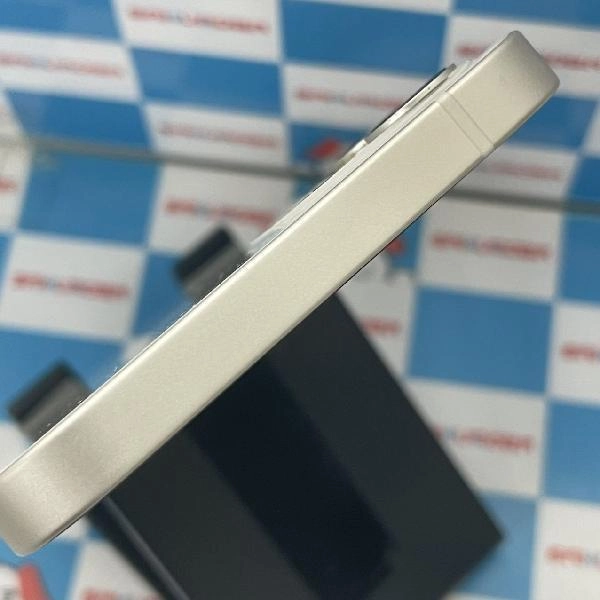 iPhone12 SoftBank版SIMフリー 64GB MGHP3J/A A2402 ホワイト