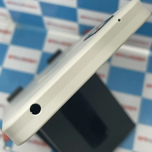 AQUOS wish SoftBank 64GB A104SH