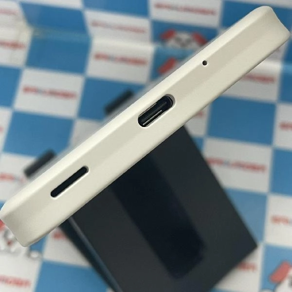 AQUOS wish SoftBank 64GB A104SH