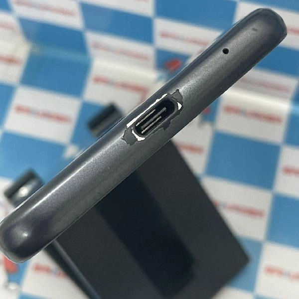 AQUOS sense2 SH-M08 SIMフリー 32GB SH-M08