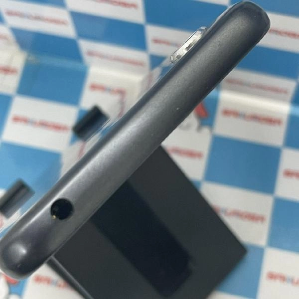 AQUOS sense2 SH-M08 SIMフリー 32GB SH-M08