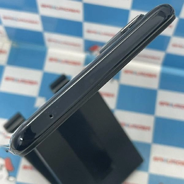 OPPO Reno3 A Y!mobile 128GB CPH2013 ブラック