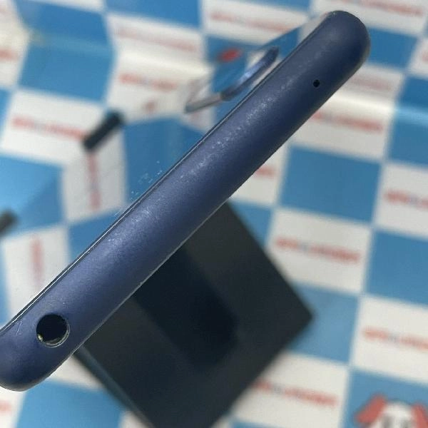 Xperia 10 II SO-41A docomo 64GB ブルー