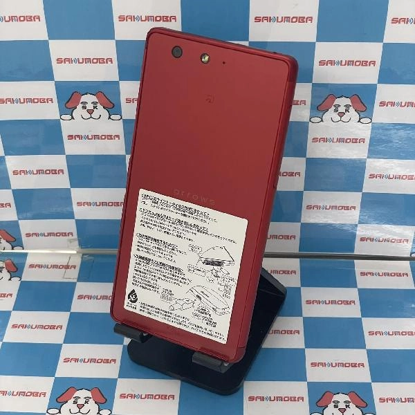 arrows Be F-05J docomo 16GB 極美品