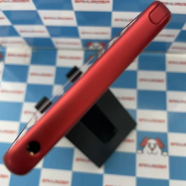 arrows Be F-05J docomo 16GB 極美品