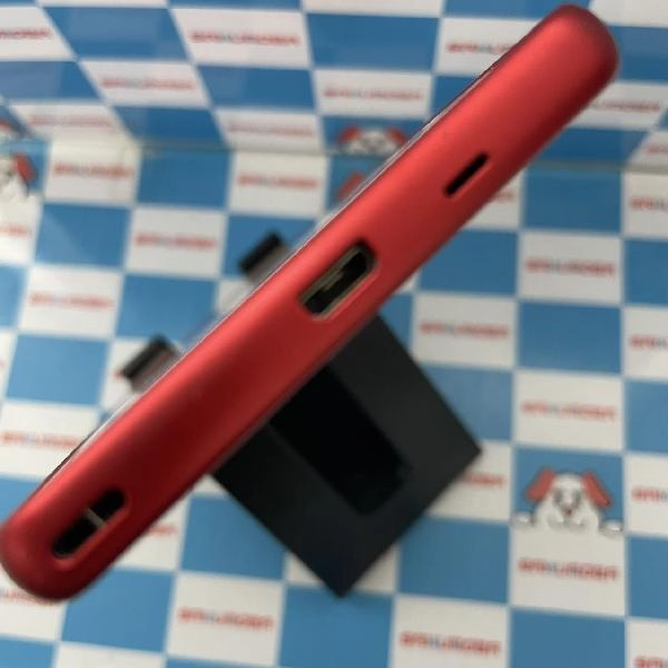 arrows Be F-05J docomo 16GB 極美品