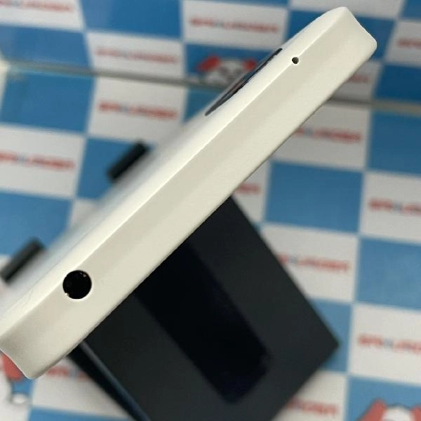 AQUOS wish2 A204SH Y!mobile 64GB 極美品