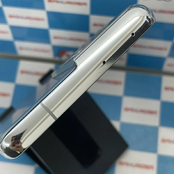 Galaxy S21 Ultra 5G SC-52B docomo 256GB No 商品カラー
