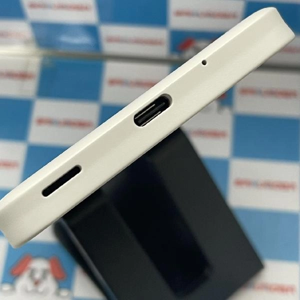 AQUOS wish2 A204SH Y!mobile 64GB 極美品