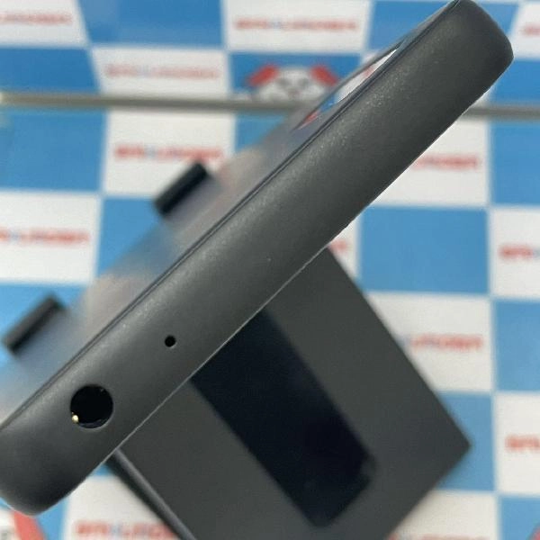 Xperia Ace II SO-41B docomo 64GB 極美品 ブラック