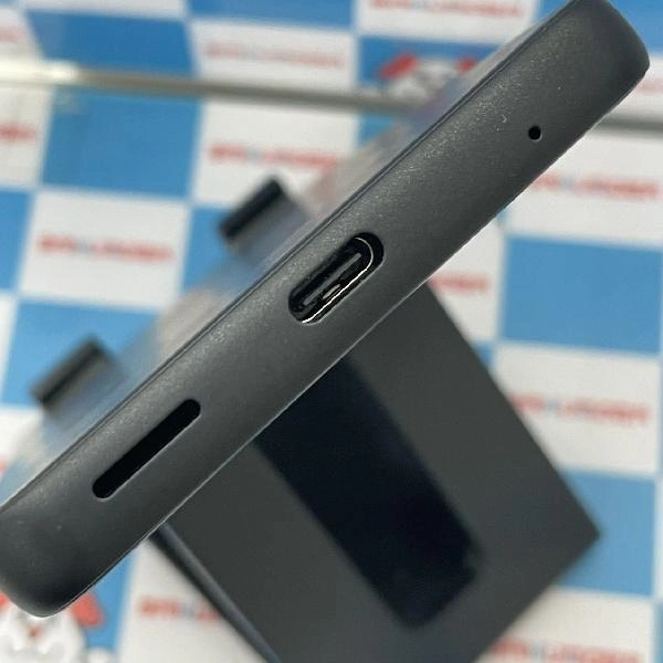 Xperia Ace II SO-41B docomo 64GB 極美品 ブラック