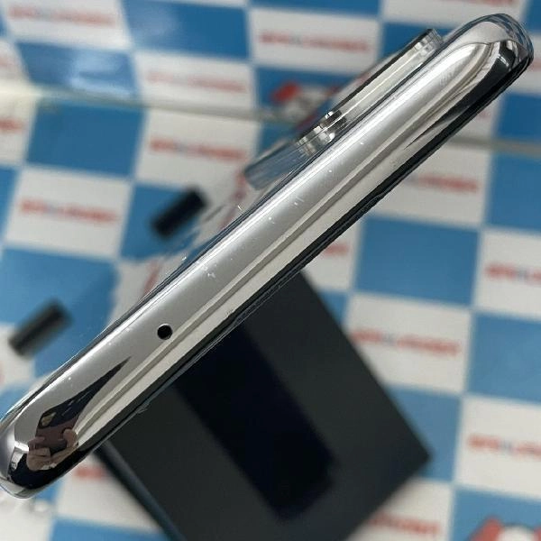 OPPO Reno5 A 楽天モバイル版SIMフリー 128GB CHP1299 No 商品カラー