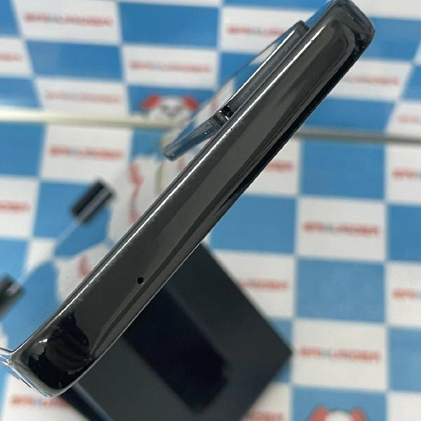 Libero 5G III Y!mobile 64GB A202ZT