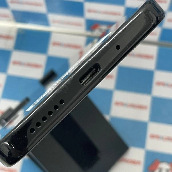 Libero 5G III Y!mobile 64GB A202ZT