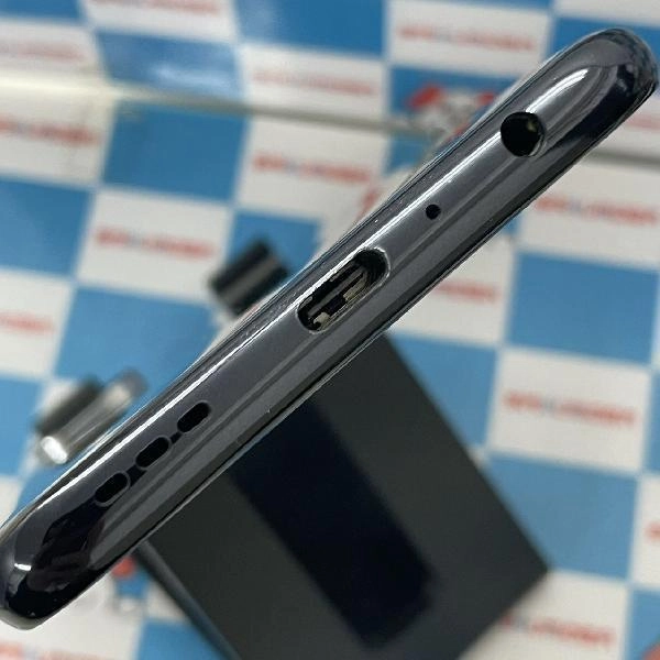 OPPO Reno5 A 楽天モバイル版SIMフリー 128GB CHP1299 No 商品カラー