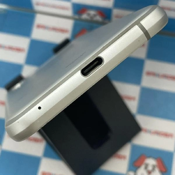 AQUOS sense3 SHV45 au 64GB