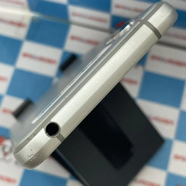 AQUOS sense3 SHV45 au 64GB