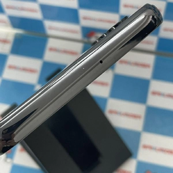 Galaxy A32 5G SCG08 au 64GB No 商品カラー