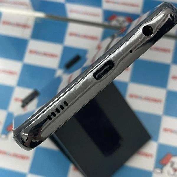 Galaxy A32 5G SCG08 au 64GB No 商品カラー