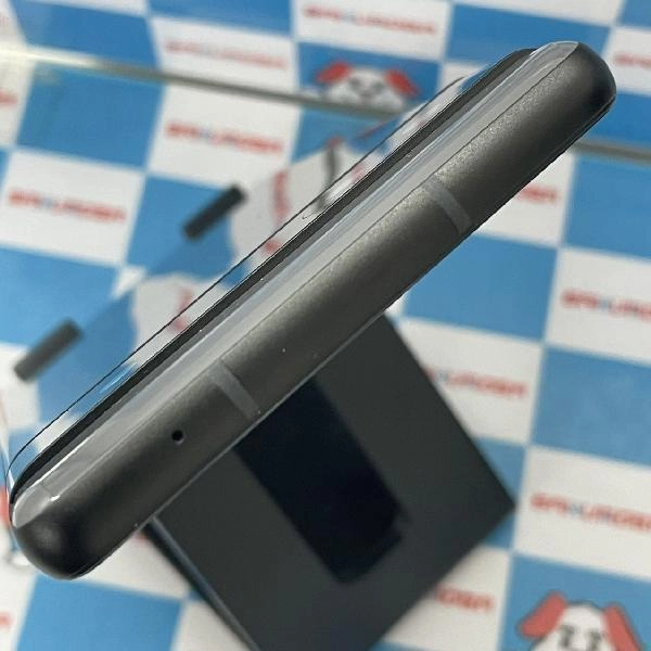 Google Pixel 6a SoftBank 128GB GB17L 極美品