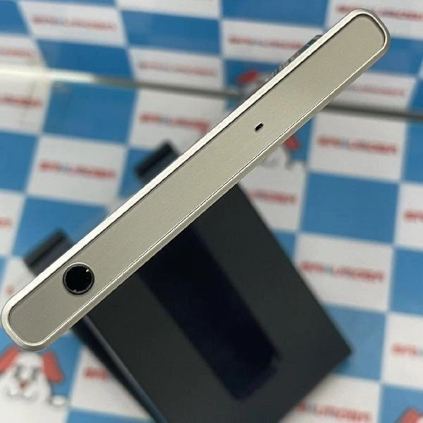 Xperia XZs SoftBank 32GB SOSAG2 極美品