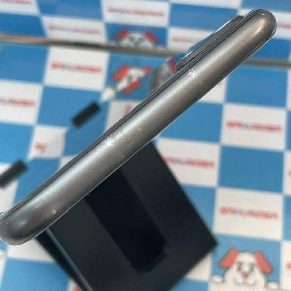 iPhone8 Plus SoftBank版SIMフリー 256GB NQ9N2J/A A1898