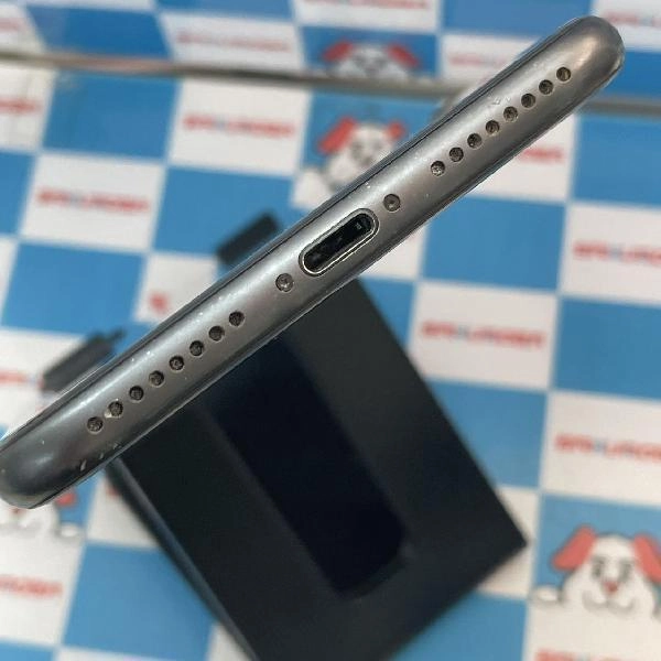 iPhone8 Plus SoftBank版SIMフリー 256GB NQ9N2J/A A1898