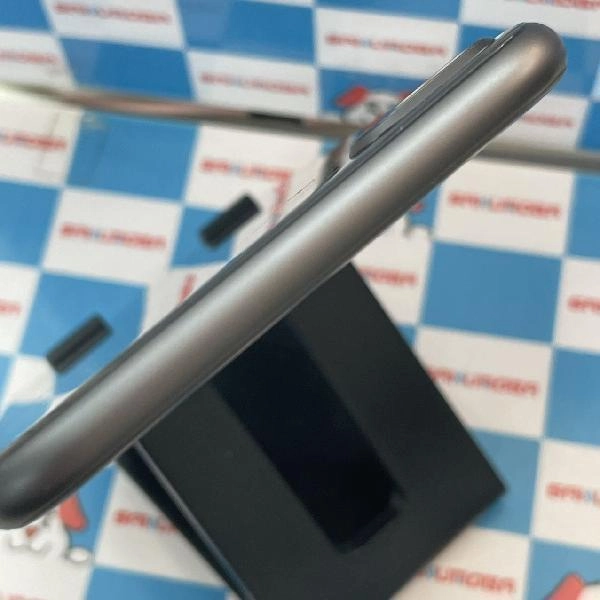 iPhone8 Plus SoftBank版SIMフリー 64GB MQ9K2J/A A1898 美品