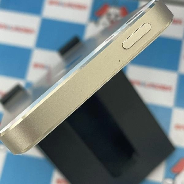 iPhone5s docomo 32GB ME337J/A A1453