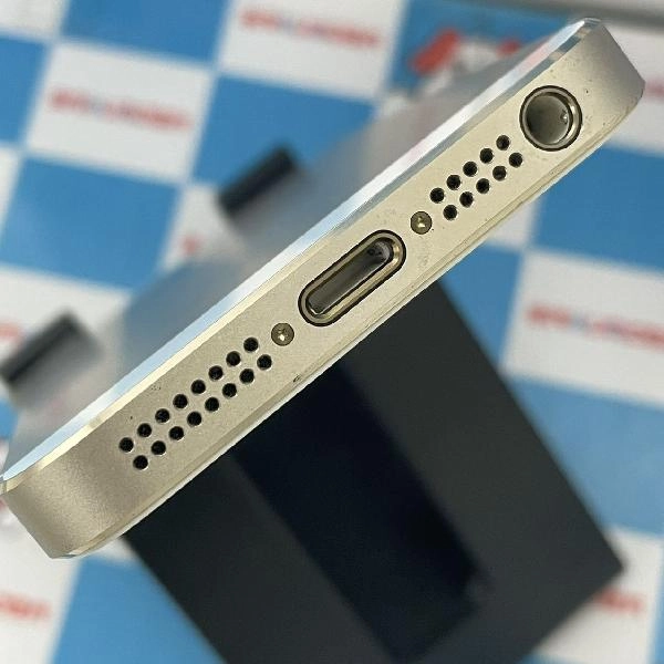 iPhone5s docomo 32GB ME337J/A A1453