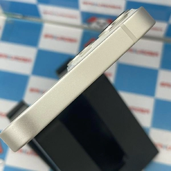 iPhone13 mini docomo版SIMフリー 256GB NLJK3J/A A2626 交換未使用