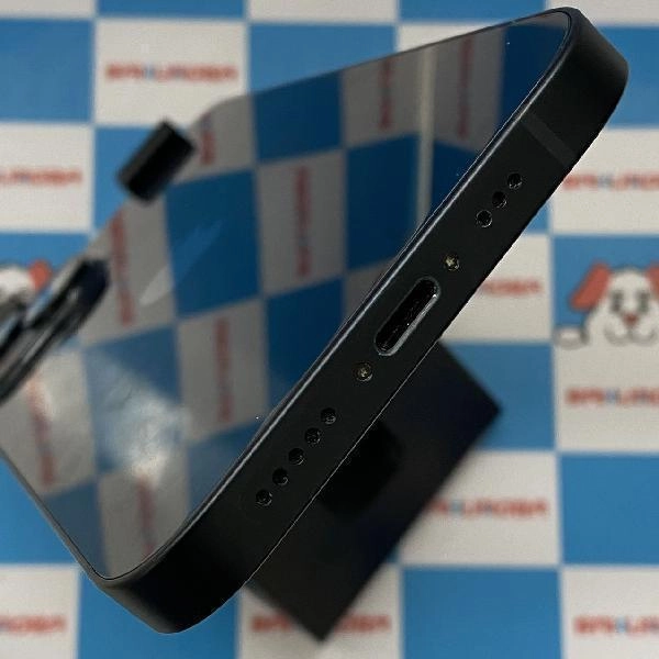 iPhone14 Apple版SIMフリー 128GB MPUD3J/A A2881 極美品