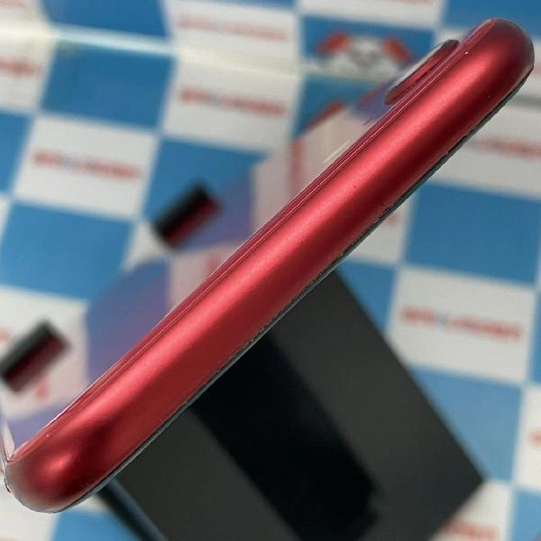 iPhoneSE 第2世代 SoftBank版SIMフリー 128GB MXD22J/A A2296 No 商品カラー