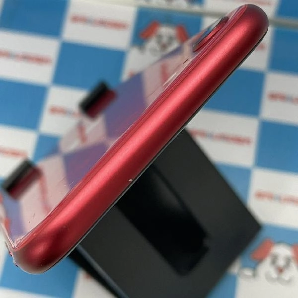 iPhoneSE 第2世代 SoftBank版SIMフリー 128GB MXD22J/A A2296 極美品 No 商品カラー