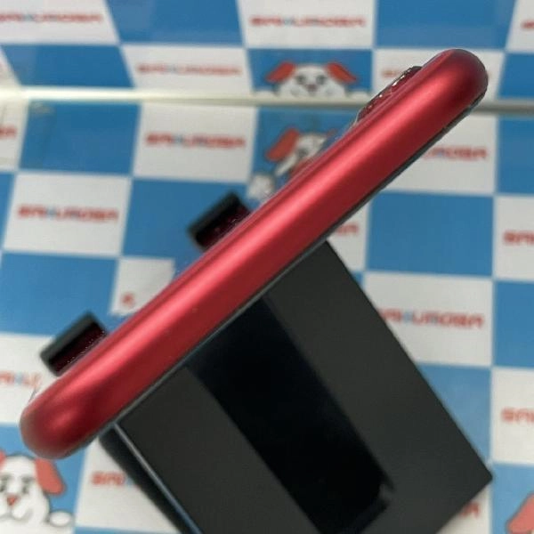 iPhoneSE 第2世代 au版SIMフリー 64GB MHGR3J/A A2296 No 商品カラー