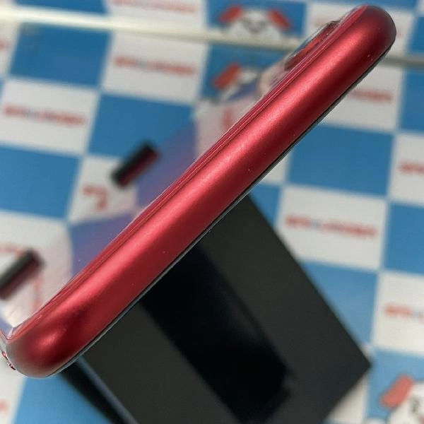 iPhoneSE 第2世代 au版SIMフリー 64GB MX9U2J/A A2296 No 商品カラー