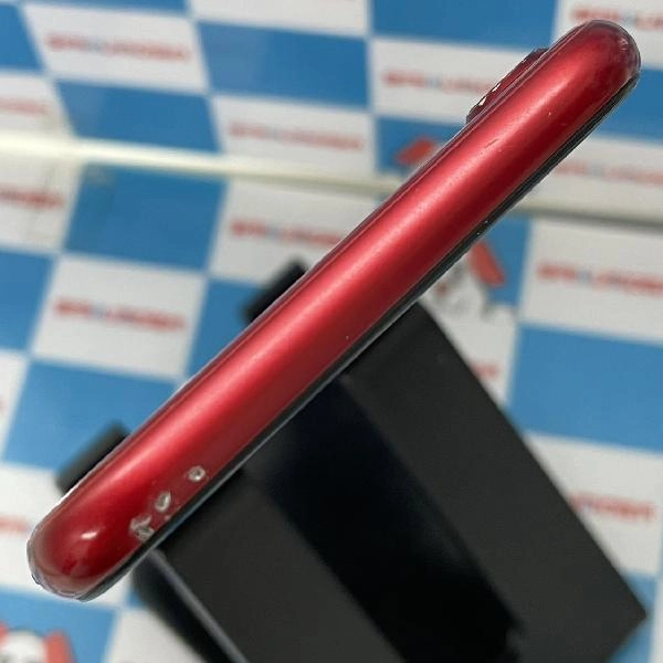 iPhone8 SoftBank版SIMフリー 64GB MRRY2J/A A1906 No 商品カラー