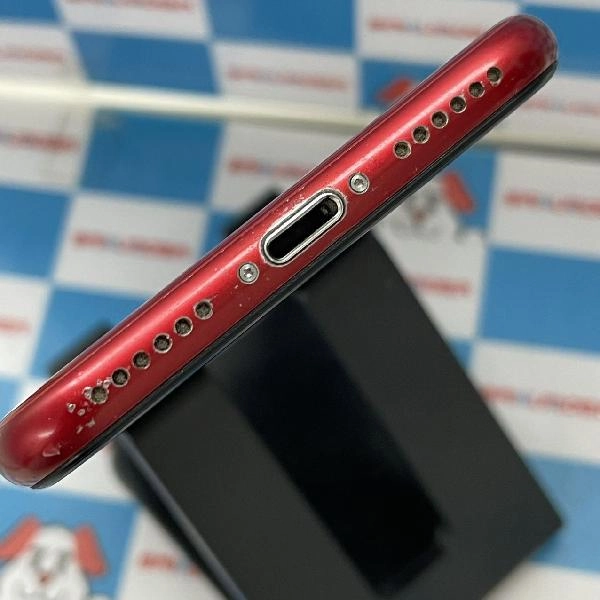 iPhone8 SoftBank版SIMフリー 64GB MRRY2J/A A1906 No 商品カラー