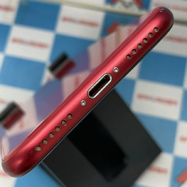 iPhoneSE 第2世代 Apple版SIMフリー 128GB MXD22J/A A2296 No 商品カラー