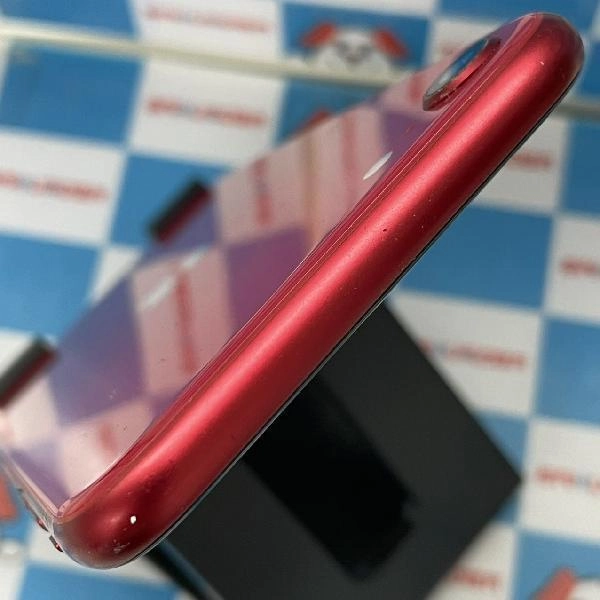 iPhoneSE 第2世代 Apple版SIMフリー 128GB MXD22J/A A2296 No 商品カラー