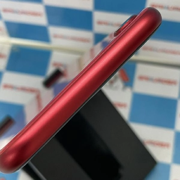 iPhoneSE 第2世代 Apple版SIMフリー 64GB MHGR3J/A A2296 No 商品カラー