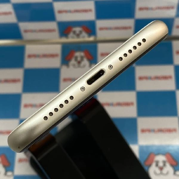 iPhone11 SoftBank版SIMフリー 128GB MWM22J/A A2221 美品 ホワイト