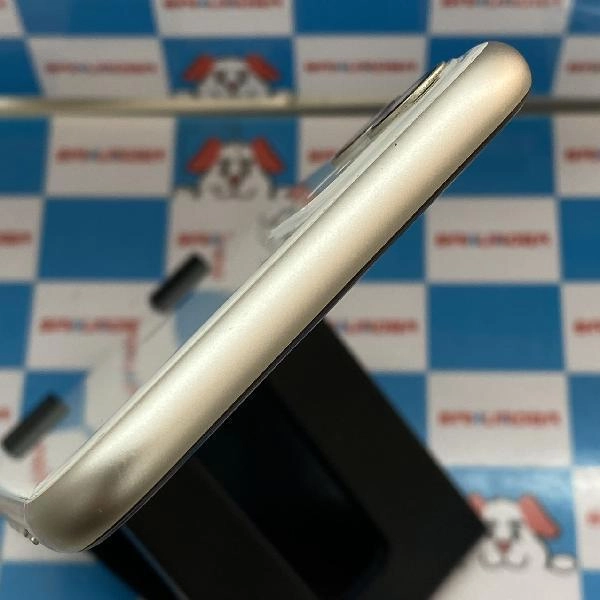 iPhone11 SoftBank版SIMフリー 128GB MWM22J/A A2221 美品 ホワイト