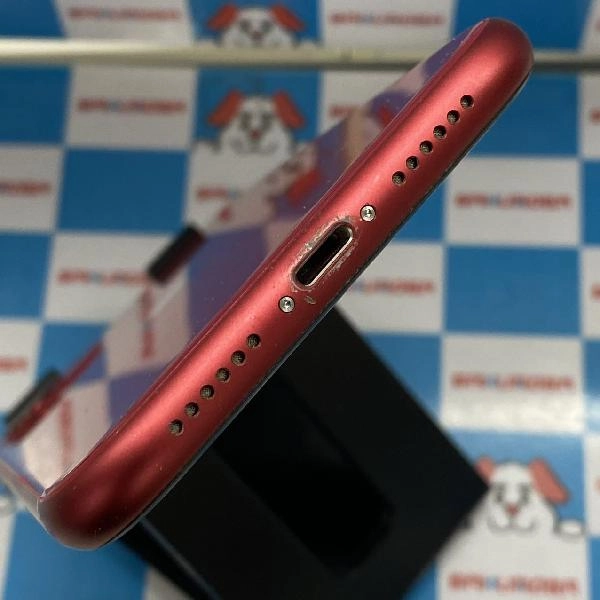 iPhone11 Apple版SIMフリー 64GB MWLV2J/A A2221 美品 No 商品カラー